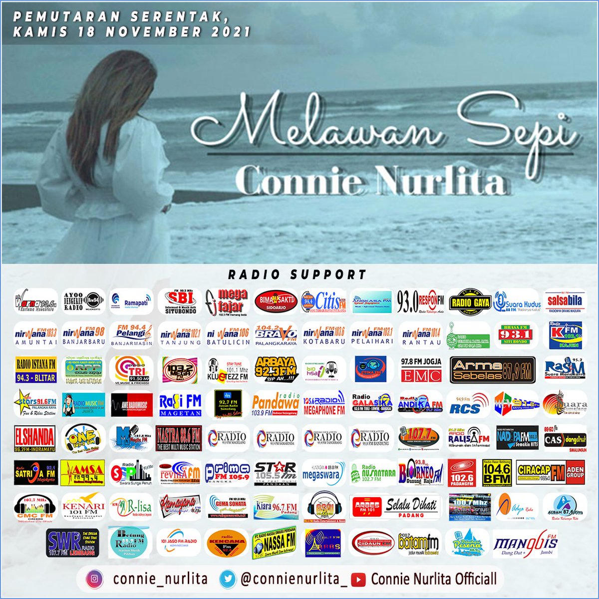 Nirwanafmbjb tweet media