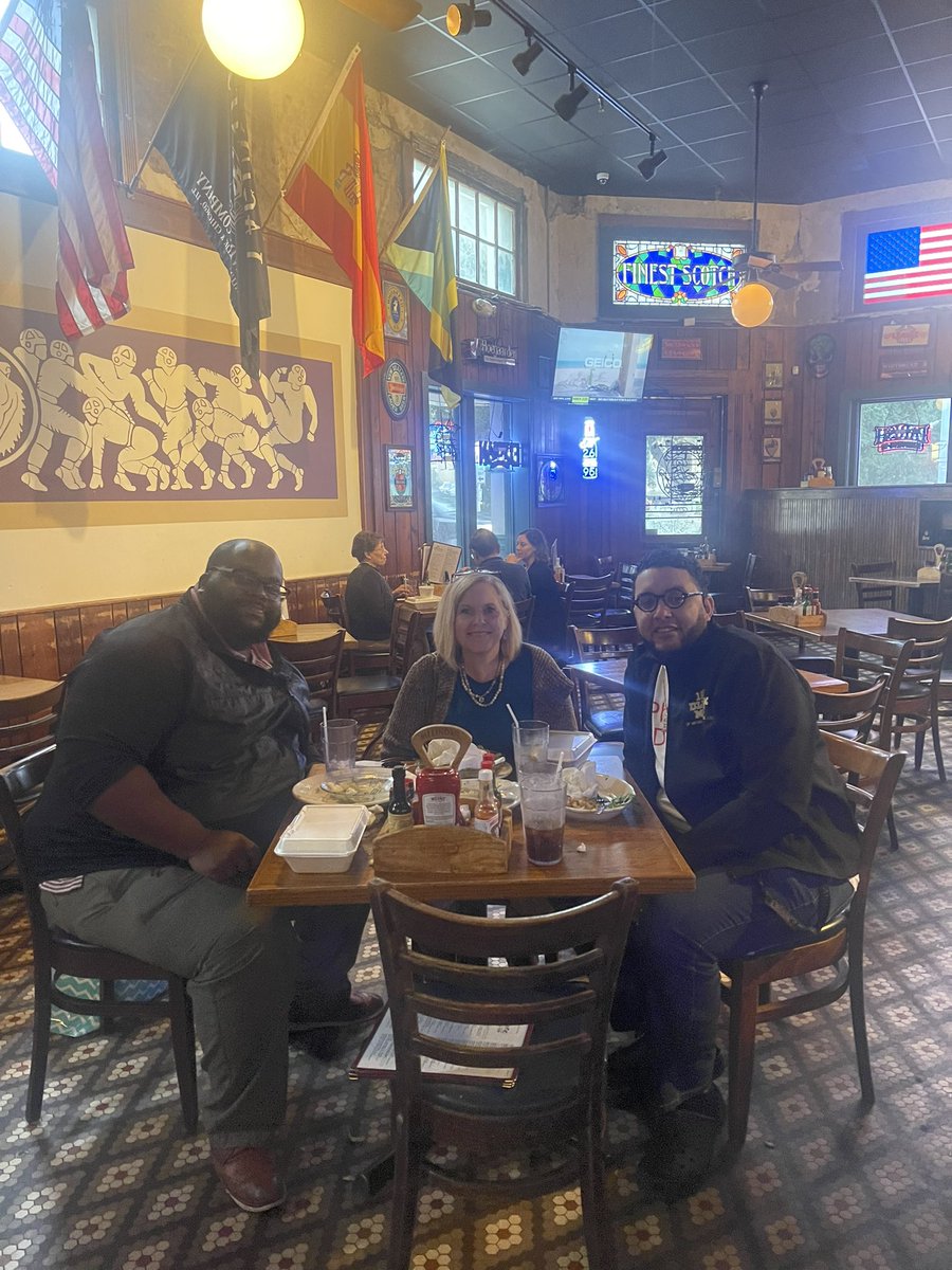 Dr_Soares tweet media