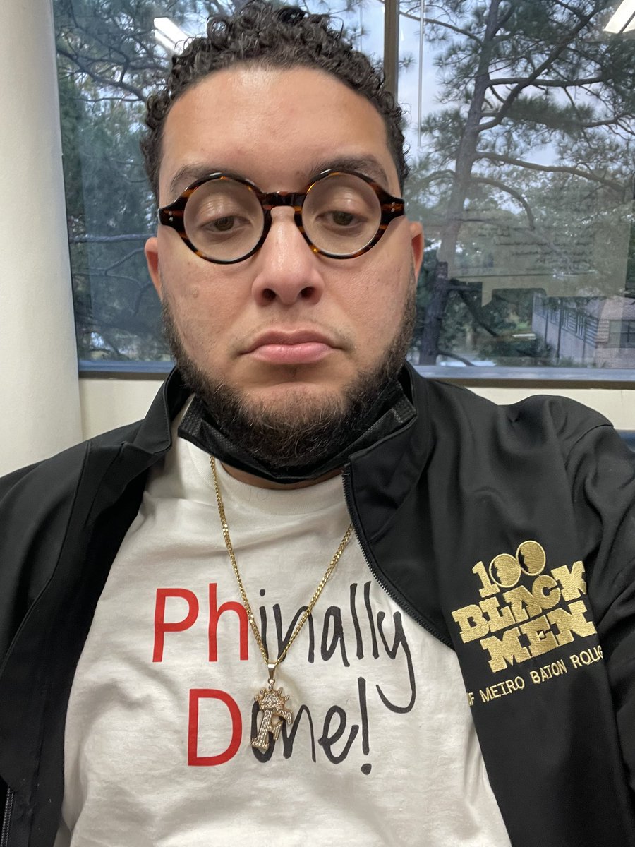 Dr_Soares tweet media