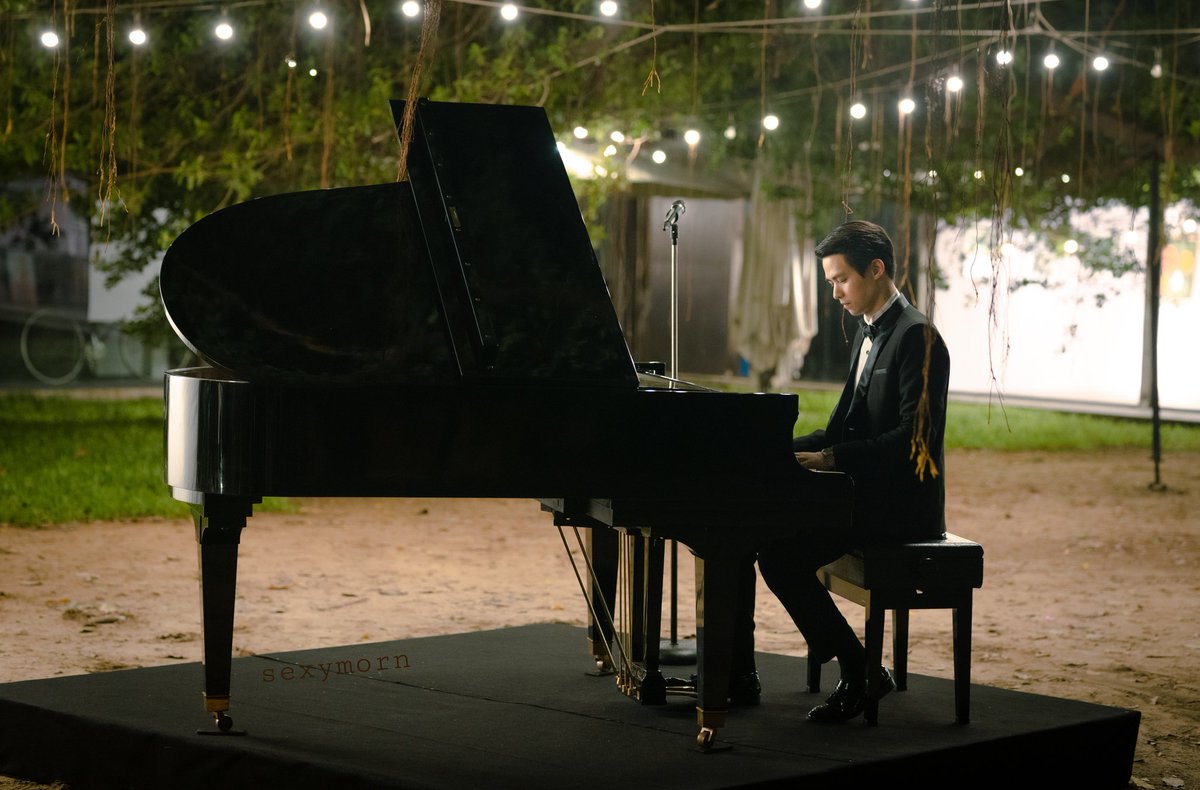 sexymorn tweet media