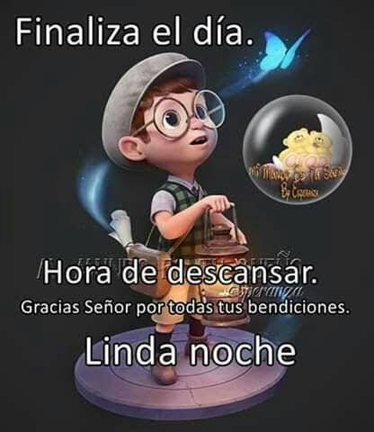 JimenezYanis's tweet photo. https://t.co/RW3Or5Uux0