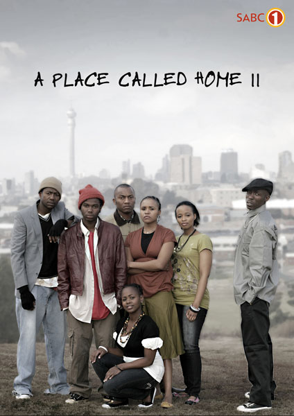 Official_SABC1's tweet photo. Get this day started by reflecting on this #TBT ❤️📺

Do you remember the show? 

And which character of the show was your fave? https://t.co/Tr8VvC4MHU