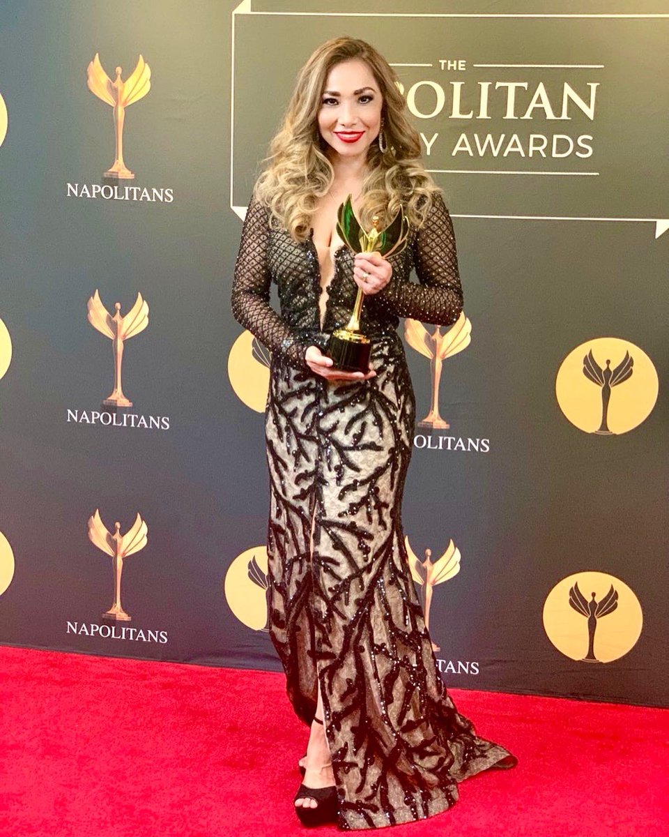 Aureola del Sol tweet media