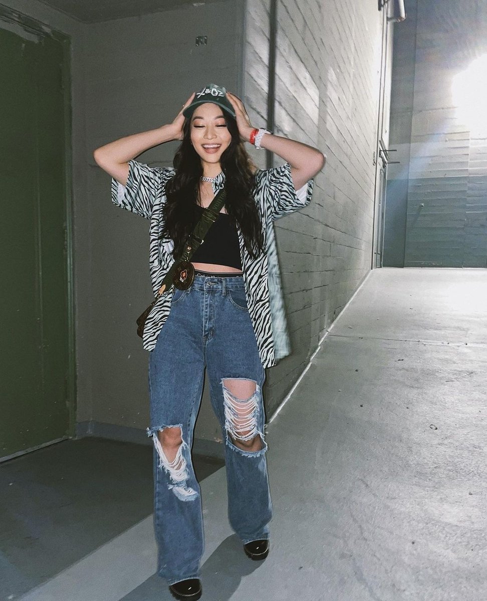 onisexual's tweet image. quick photo dump 🥰