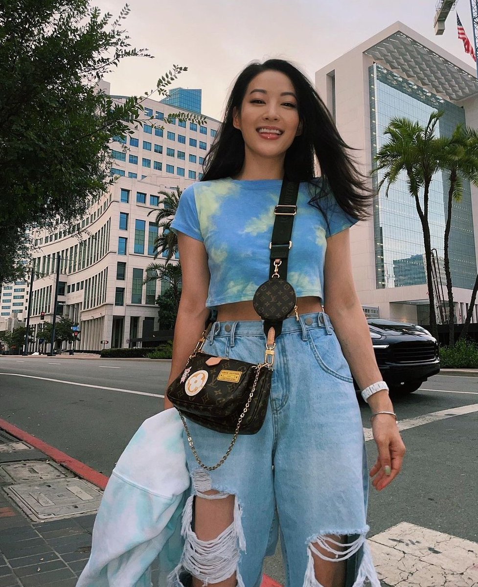 onisexual's tweet image. quick photo dump 🥰