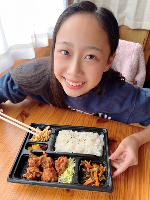 Twitterのコスプレ画像17