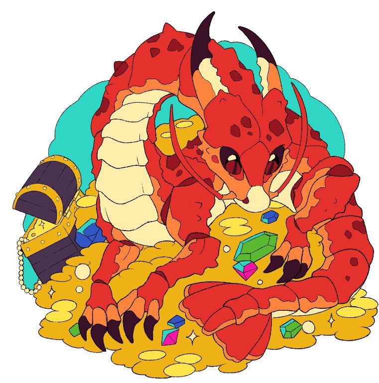 Fursona Pins ® TFF ✨ tweet media