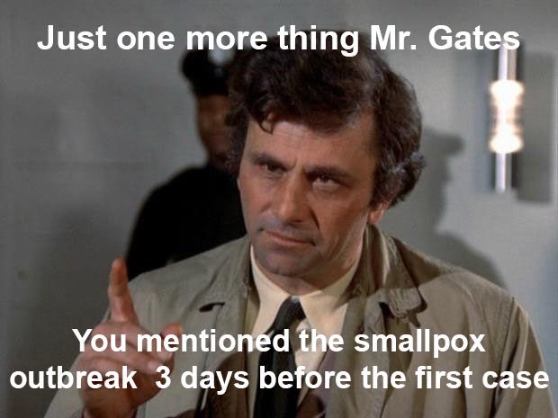 Sal the Agorist tweet media