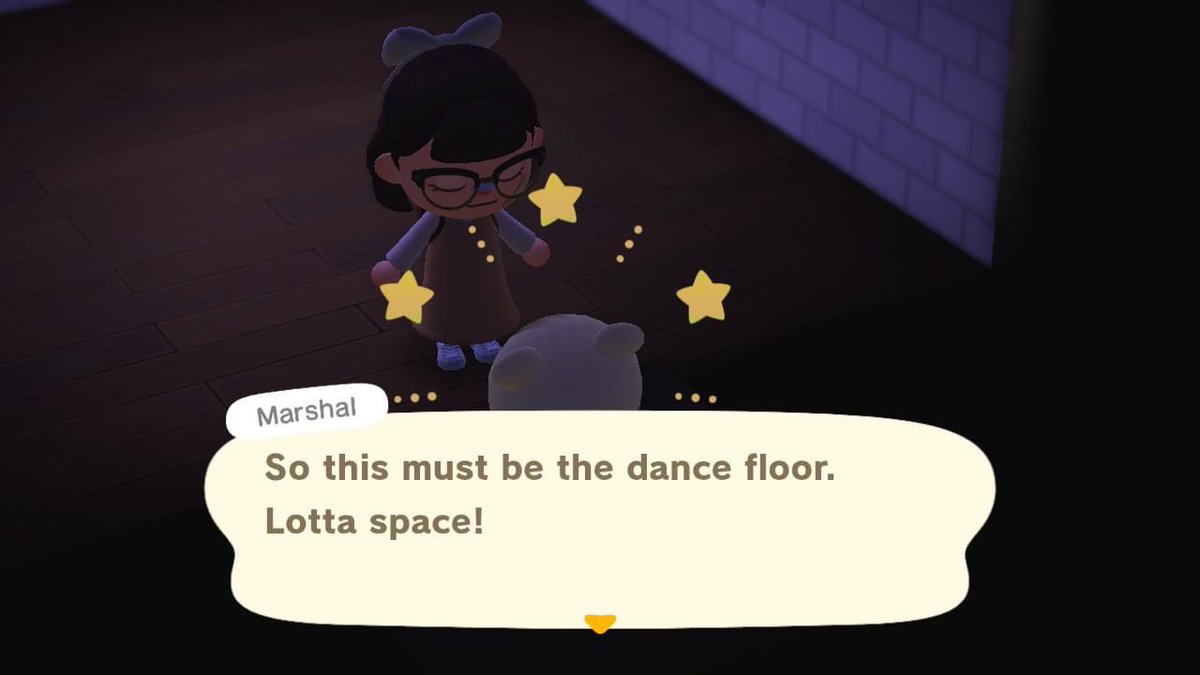 pinkscrossing's tweet photo. now why did he have to roast my empty room like that… https://t.co/YXRSTisvGG