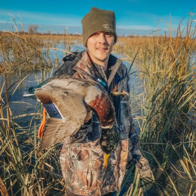 QuackerSmacker5's tweet image. #NewProfilePic