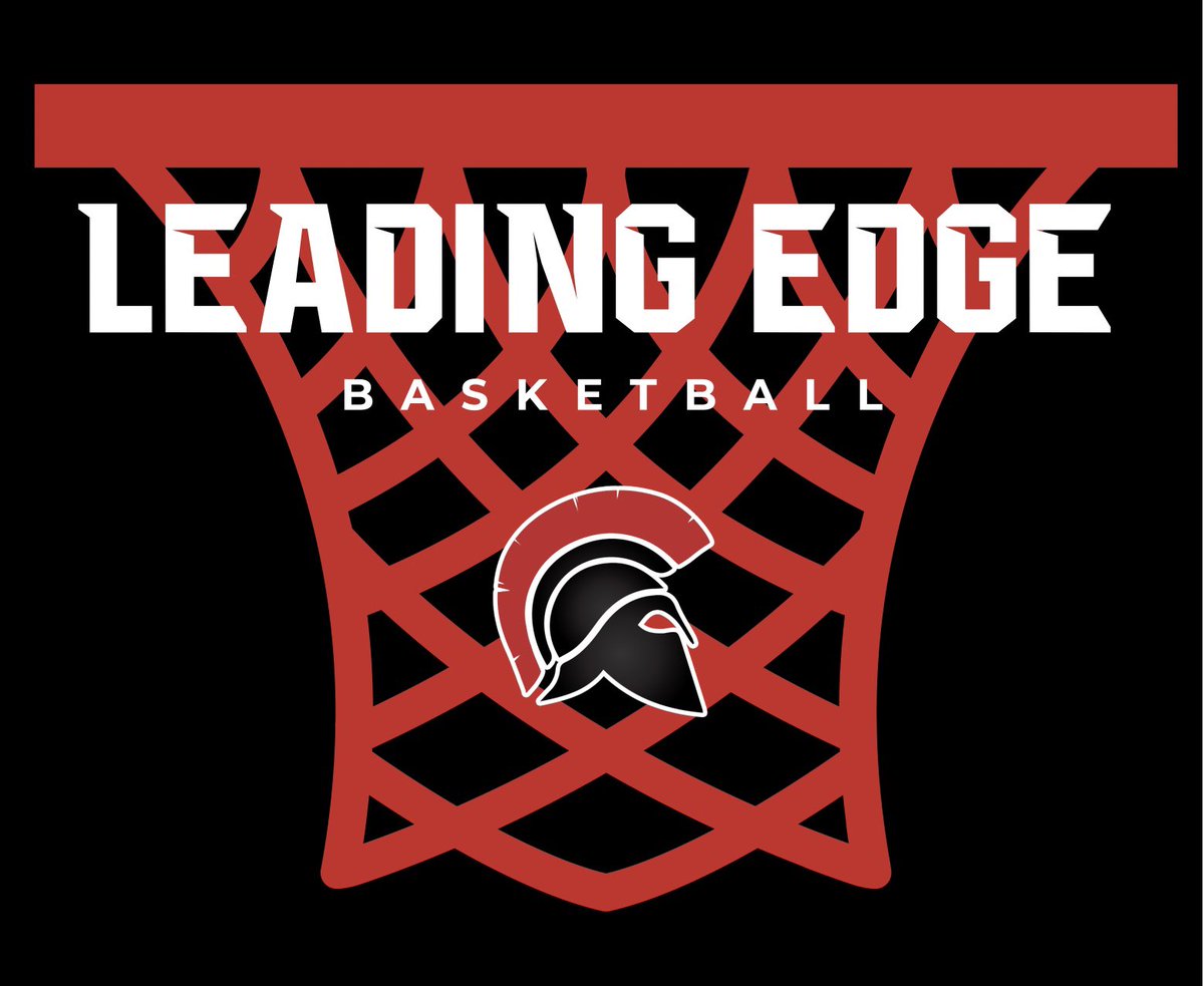 LEAGirlsBBall's tweet photo. Really enjoyed getting back on the court tonight for our scrimmage. Huge thanks to @AlhambraHS for having us out along with @CarlHaydenHigh.
Girls competed and showed some great things. Still a lot of room for improvement to be ready for San Carlos on 11/30 #SpartanUp #LEAgacy https://t.co/tpP55GdmX2