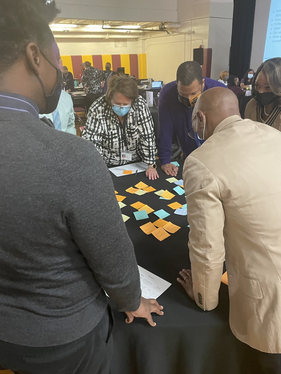 drkalag's tweet photo. Great collaboration at the APS principals’ meeting. #JMC #SIPReview #WeAreAPS @Selenaflorence @Williams_APS @DrLisaHerring @WilhelminaRegi2 @OBrianSpann1 @CAOyolob https://t.co/SYBC4G3luN