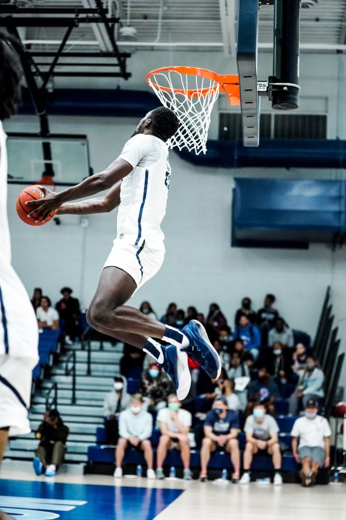 demigod_sosa tweet media