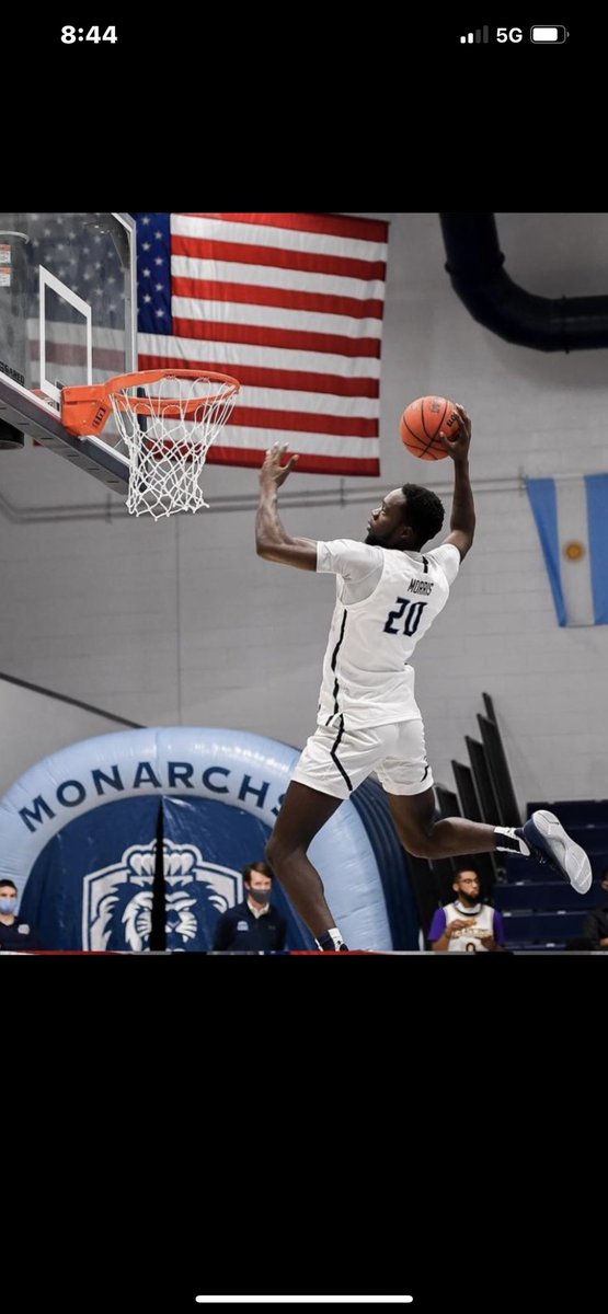 demigod_sosa tweet media