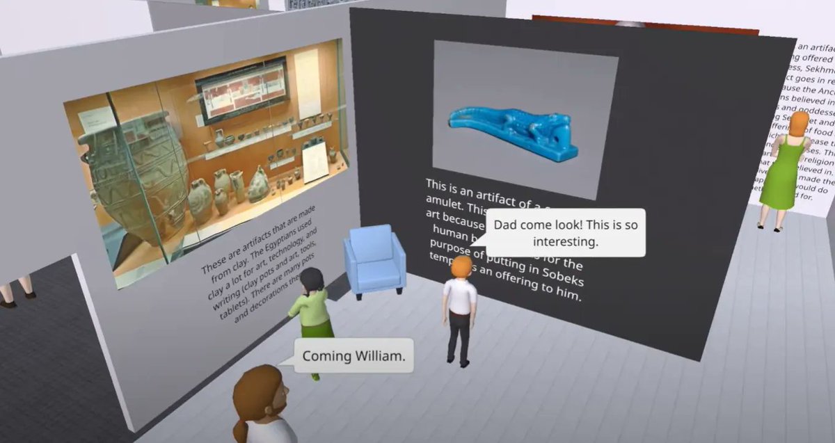 Delightex Edu tweet media