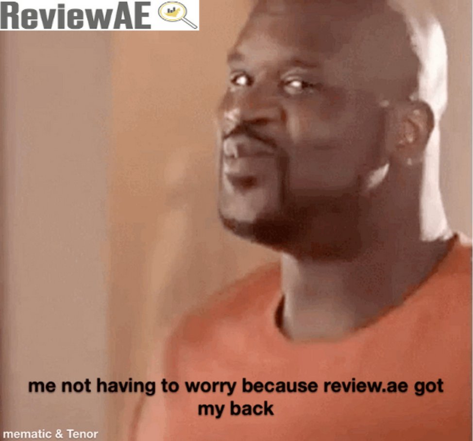 ReviewAE's tweet photo. Who else has been saved by https://t.co/igh3G2lyNv?

#ReviewAE #LifeSaver https://t.co/dy5hlDpb9x