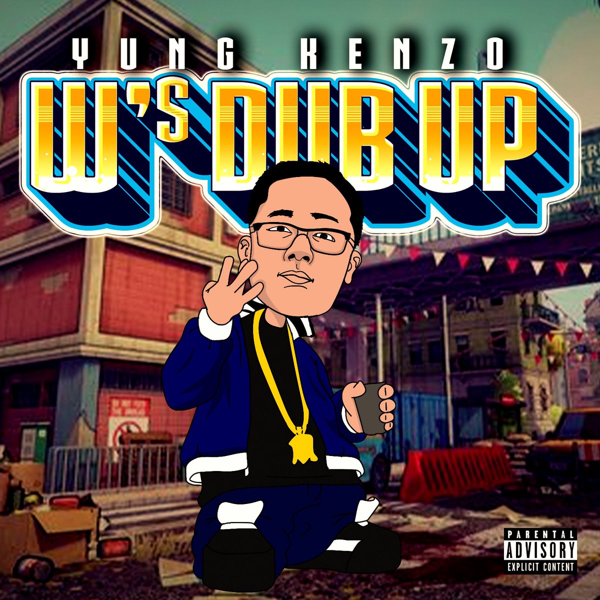 BrandonGTR3's tweet image. #NismoBoyz #W’sDubUp #WorkingRightNow