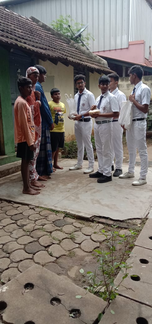 VaroonRajanVR's tweet photo. #VaroonRajan #Varoonvr https://t.co/u8G6Gi668z