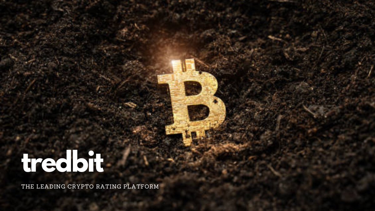 tredbit tweet media