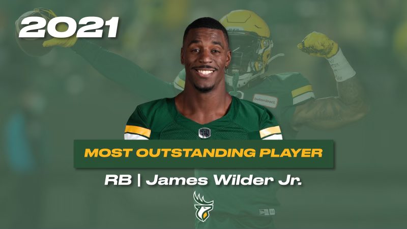 IAm_Wilder32's tweet image. I’m thankful for my fans this football stuff changed my life,
I’m thankful for my team for keeping a real one right!!!🙏🏾🤖📈
#Thankful #CreatedPlayer #getWILDER