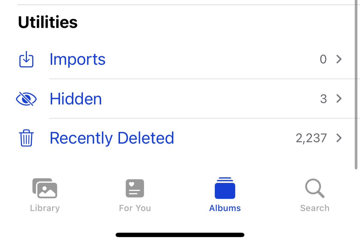 deleted all my lucifer pics guys it’s really over </3