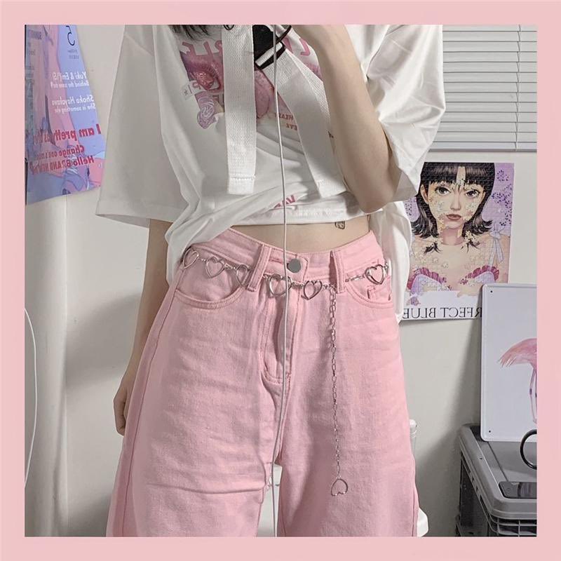 สั่งซื้อ / สอบถามอัพเดต Dm (เกิน24ชมทักซ้ำ💘) tweet media