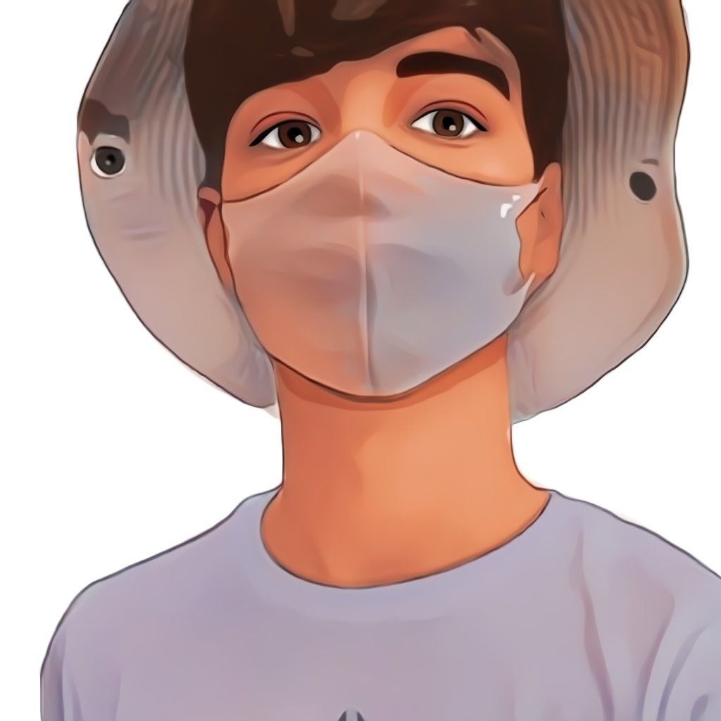 Hagamos llegar esta imagen a todo el mundo con un retweet Global . Comparte esta imagen #FreeLunatico #FreeRainel Viva Cuba Libre . Una Cuba Mejor es Posible