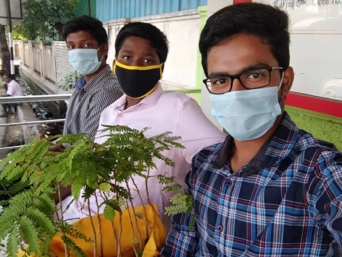 VaroonRajanVR's tweet photo. https://t.co/oTxR5fZima