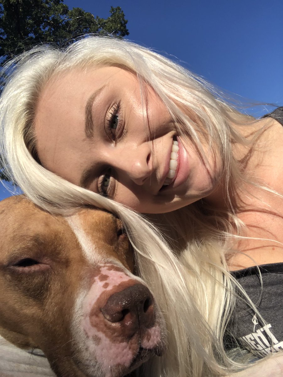 I loved you your whole life and I’ll miss you for the rest of mine ❤️ Miss you so much sweet baby