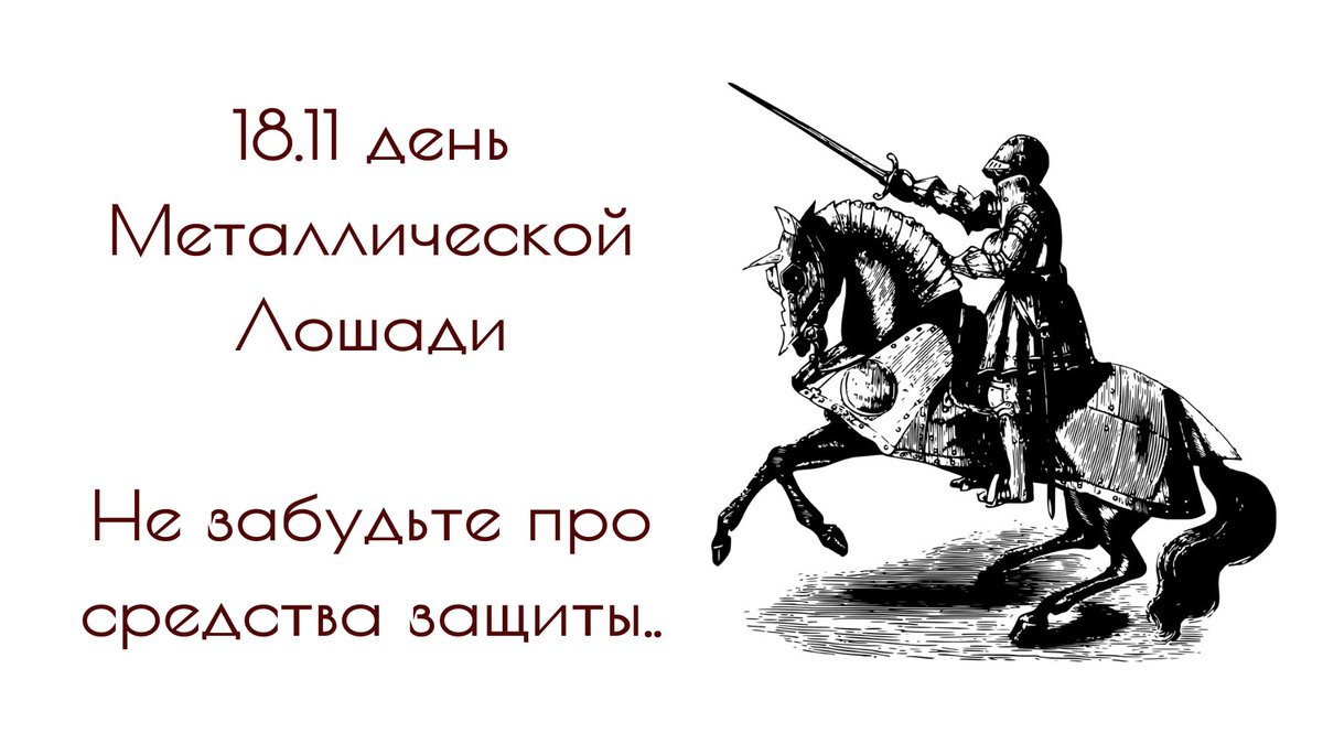 Magic Feng Shui tweet media