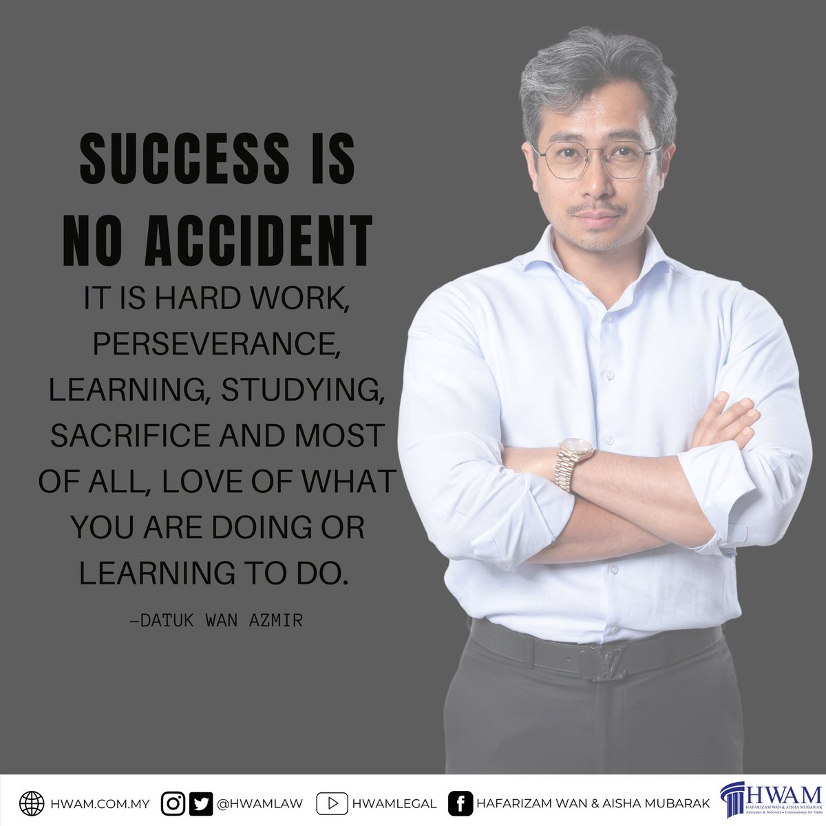 Wan Azmir Wan Majid Majidazmir Twitter