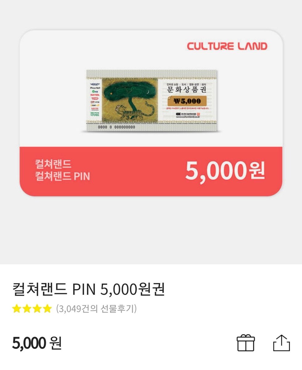 CHIKIJAGGACHO's tweet photo. <그 뱀파이어의 입안 사정> 출간 이벤트!

고작 손가락따위로 만족할 수 있다고, 난 전혀 만족이 안되는데.

"자네가 먼저 강제로 날 탐했으니, 이젠 내 차례가 아닌가."

본격 모기수 혈액팩공의 티격태격 달달 로맨스!

RT해 주신분들중 추첨 1분께 문상드립니다!
https://t.co/BSly4HyjNa https://t.co/xfIA9n5tMn