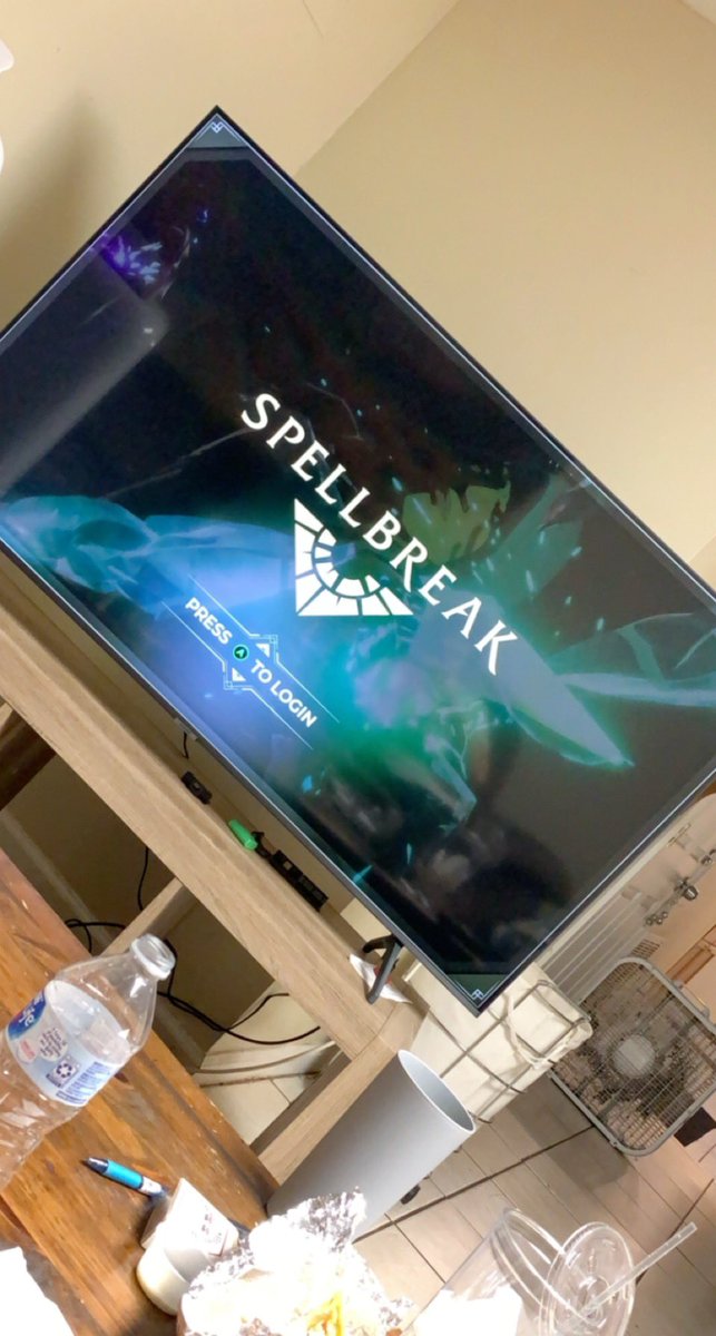 jimmy cavin 1999 tweet media