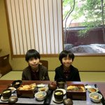 ツイートに含まれる画像