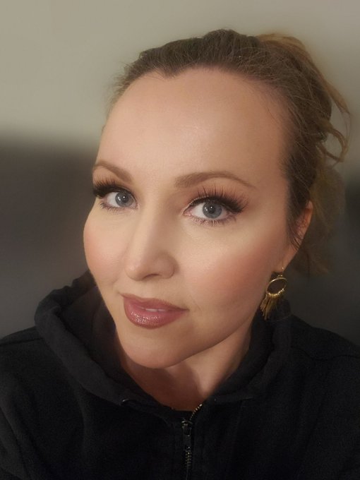 TW Pornstars Violette Blakk XXX. Las fotos y vídeos con más likes del