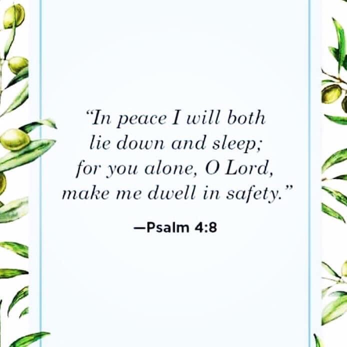 Blessed (@todaybeblessed) on Twitter photo 