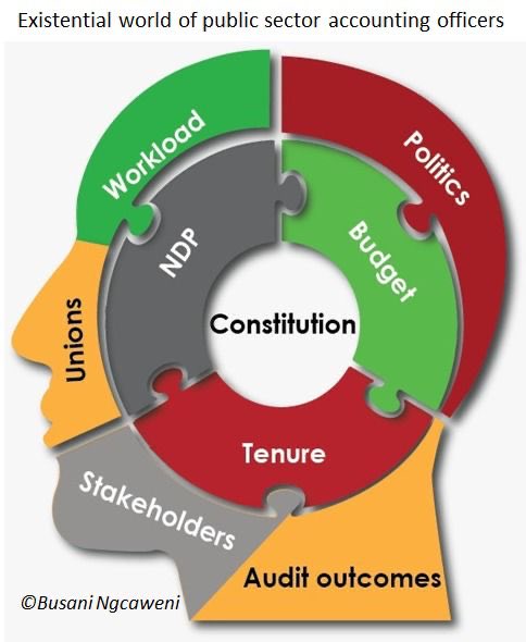 busani_ngcaweni's tweet photo. Why public sector accounting offers loose hair quickly… https://t.co/i15jw2bHn2