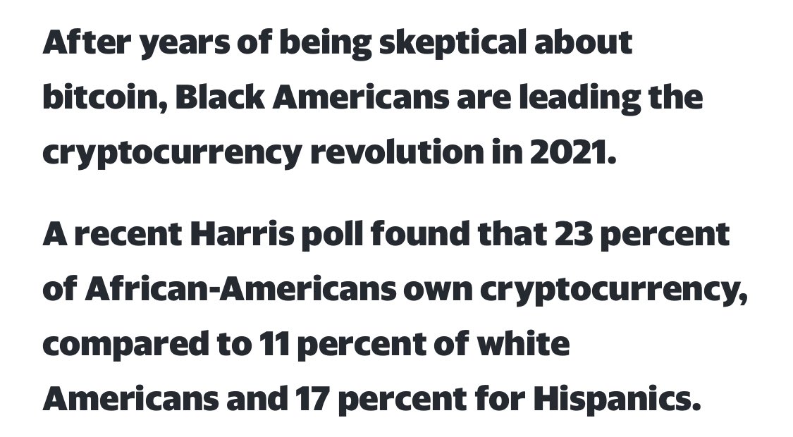 blknoiz06's tweet photo. this is surprising actually https://t.co/DhUIdfV4d5