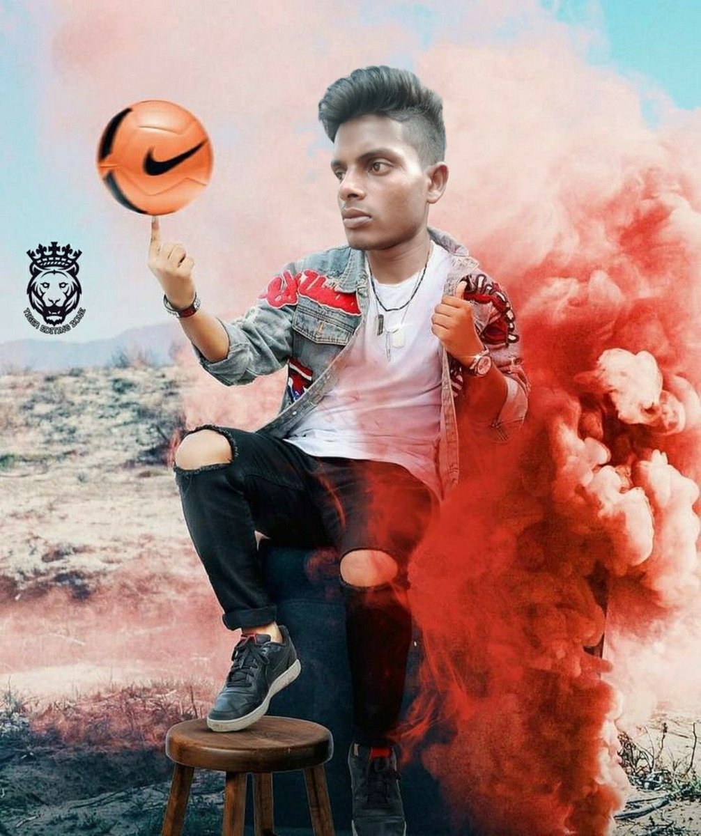 😏😏 👉ना🚫___Police👮___में #रिपोर्ट📓__होती__है_ना अदालत🏬_na_कोट👕__होती #है__जब_apni👨__🔫 PHOTo📹__अपलोड #होती__है__बस #विस्फोट💣__होती__है 🗿?

GOAA BEACH ⛱ME POST
‼️‼️‼️‼️‼️‼️‼️‼️‼️‼️‼️‼️‼️
YouTube 💯💯💯 #romiotech
YouTube channel ‼️youtube.com/channel/UC7ECl…