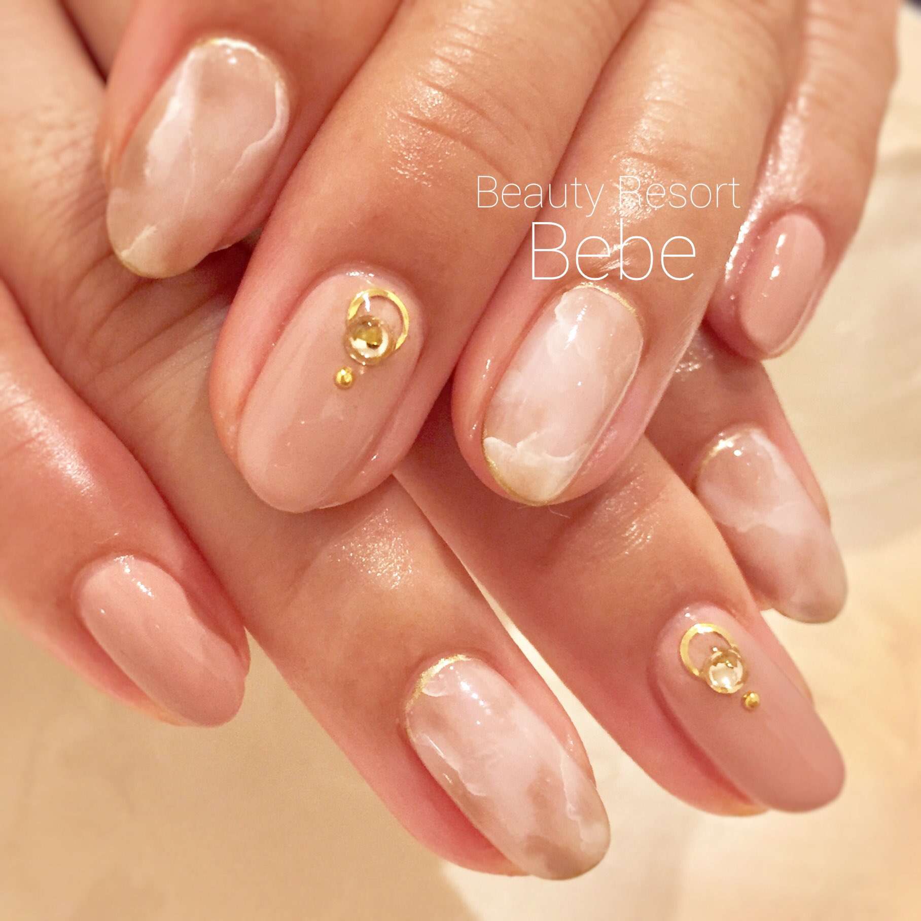 تويتر Beauty Resort 美be على تويتر 大理石マーブル ベージュ くすみピンクで落ち着いた印象に マーブル ネイル 大理石ネイル ベージュネイル くすみピンクネイル シンプルネイル オフィスネイル キレイめネイル Mablenails Beigenails Pinknails