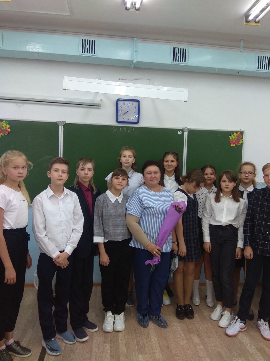 podbel_sch_phvy's tweet photo. #КлассныеВстречиРДШ #КВ_РДШ #РДШ
#РДШ #РДШСамарскаяобласть #РЦРДШПохвистнево #РДШПодбельскаяшкола
В 6-7-х классах  было проведено в рамках Всероссийского проекта «Классные встречи РДШ» проведены несколько мероприятий. 16 ноября весь мир отмечает «День толерантности». https://t.co/eWClCJSY8w