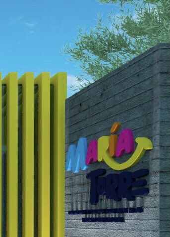 maria29torre's tweet photo. 2022 se viene con todo😍🤩👊🏻@AndreaTorre19 https://t.co/GdL601CaJq