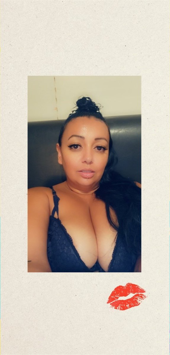 SelenaAmor8's tweet photo. Mmmmmm long hump day want to relax cum see me..
https://t.co/WwE07NaPY8 
#halohasfallen
#onlyfans#1 #myway https://t.co/3I4255vOWD