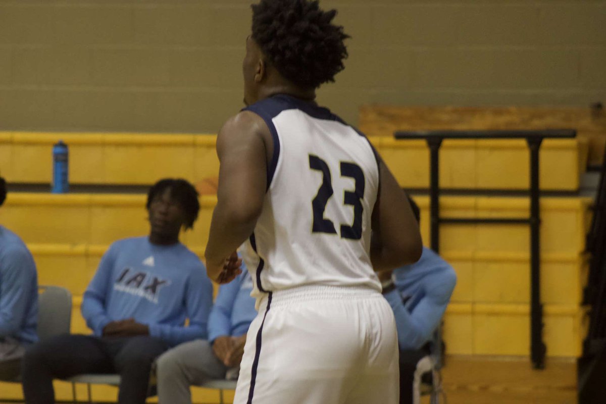 Quintavius Long tweet media