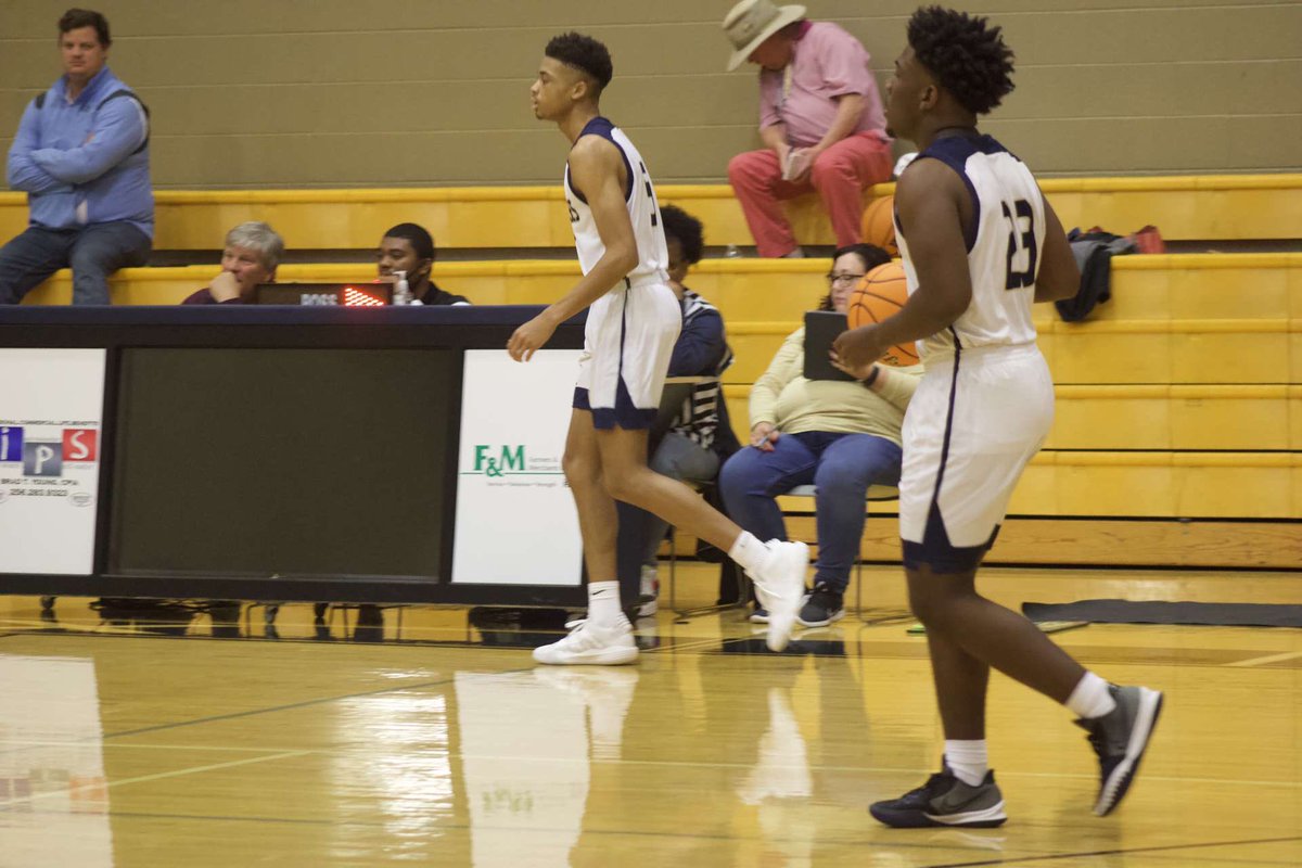 Quintavius Long tweet media