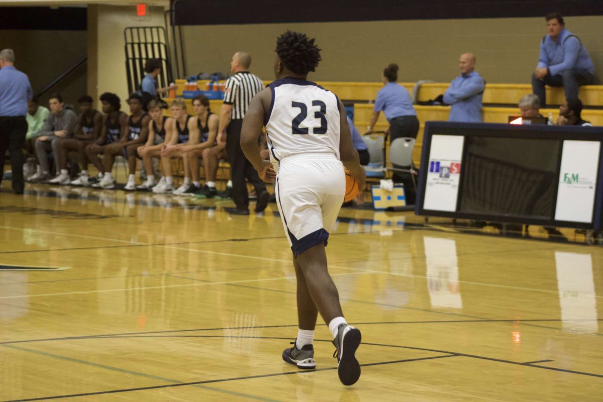 Quintavius Long tweet media