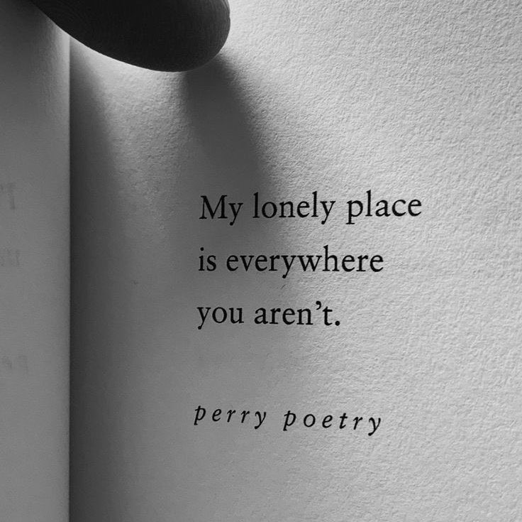 M7MD.Alshai3 (@m7mdalshayi3) on Twitter photo 