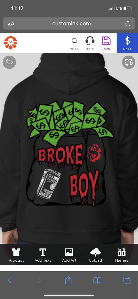 Kryptix1x_yt's tweet image. You guys fucking wit it