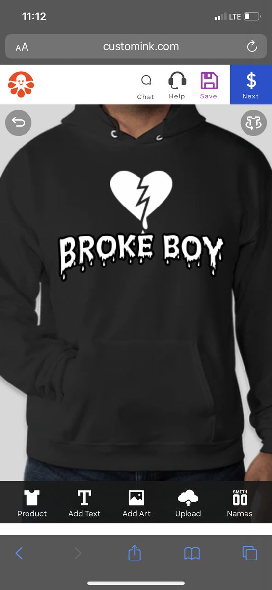 Kryptix1x_yt's tweet image. You guys fucking wit it