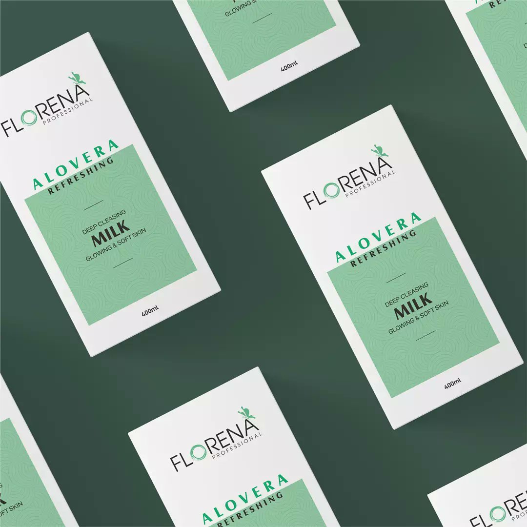 printers_jk's tweet photo. #packaging #packagingdesign #packagingideas #packingorders #packagingbox #creative #uniqe #design #cosmatic #cosmatics #florena #florenaskincare #branding #markating #brand #brandidentity #custompackaging #packagingmurah #pakagingsolutuion #concept #branddesign #box #boxdesign https://t.co/WXJDOA7r0F